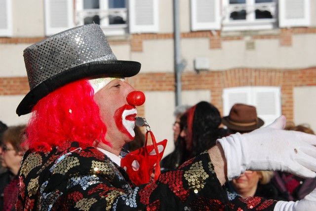 carnaval 2013 bis (174).JPG